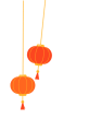 084642m2aszsja62abzzba.gif
