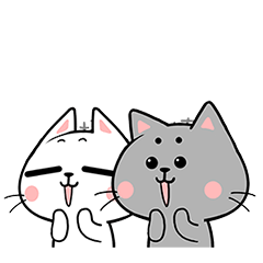 151746xobotobag55obbo5.gif