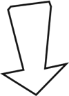 143515pmmw11ac14414zwf.gif
