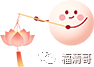 093709b6u8nofmleurkl0m.png