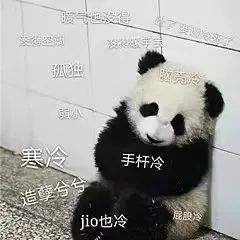 115509rbkcdkeztddvxf8v.jpeg