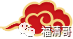 091515w0biv9ffyj9u5h0v.png