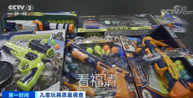 091644qzx58sgbsrg4f8hp.png