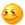 111547mk9kqzc9ytept9dr.gif