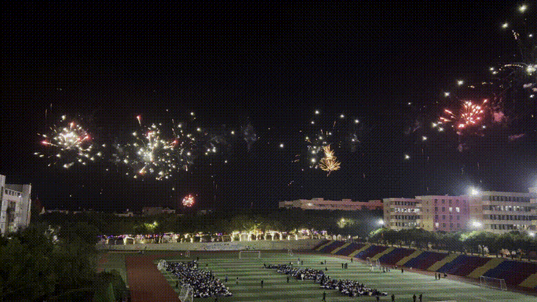 085622br5vzkatve8exaxb.gif