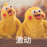 090847nkw71rw7d73hq2rr.gif