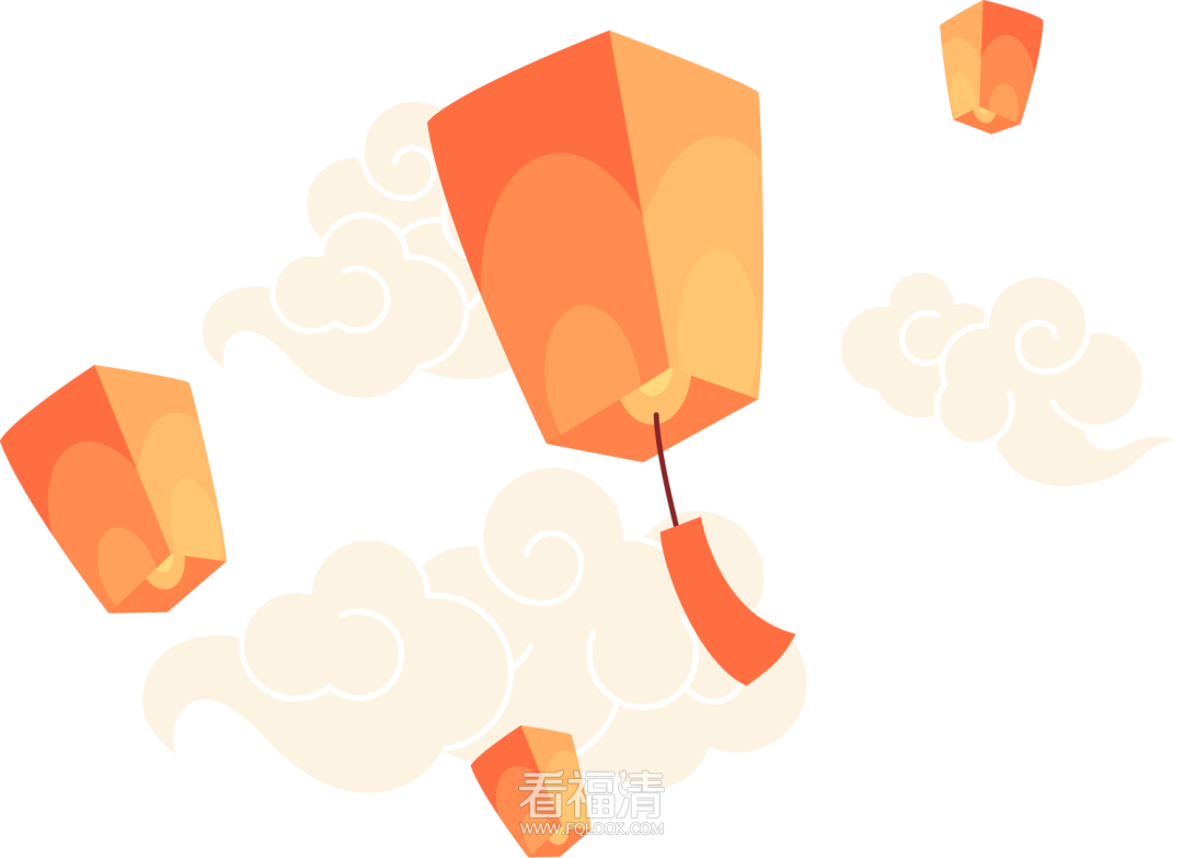 171908ddzv5h7h9h5kv77l.png