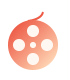 085009pl93w1lt73b100ak.gif