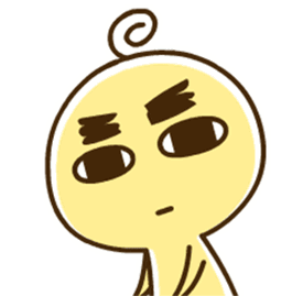 145233tsu0c90pcsitshcp.gif
