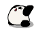 165727lahczzs4cvv34aw5.gif