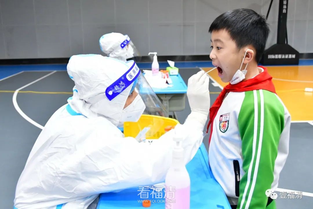 085017f1qyizqg4x19vxd5.jpeg