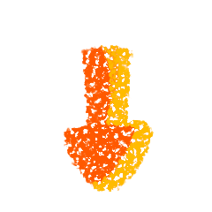085017hgd65zdo5grtjl00.gif