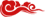 085330e8yqryasyfoxlylx.png