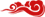 085330fq5f9zqbg88pbq8q.png