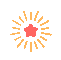 085331hx17x7aksolbms1e.gif