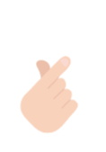 085125iygsgrrbwa5orscw.gif