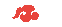 085125xb02o8yb0h5il2y8.gif