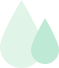 085820oq6syzwys444s4s4.png