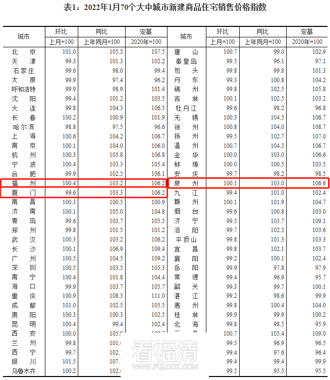 113356j47aal24l5yirplr.png