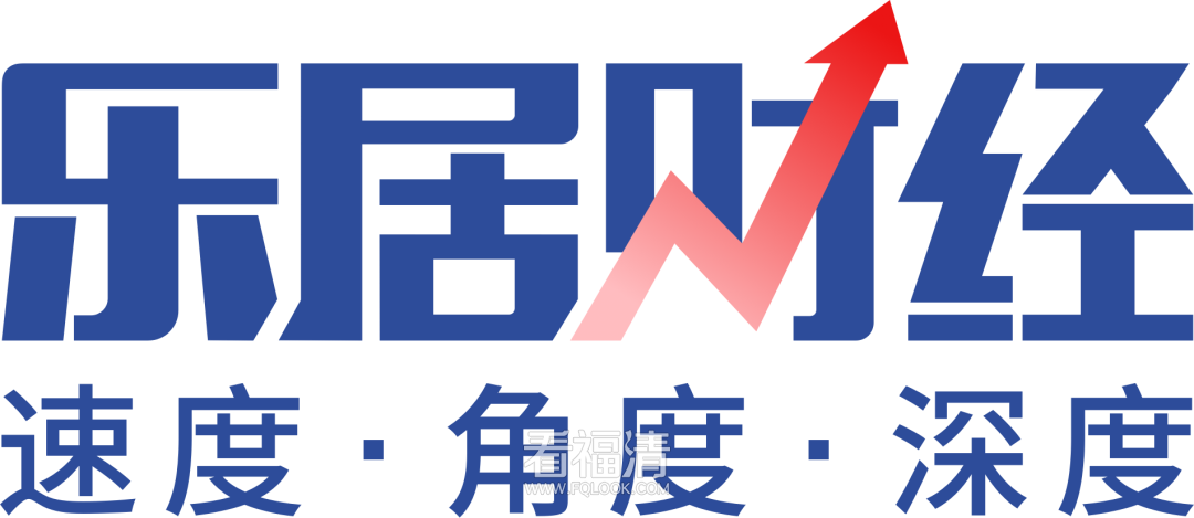 113356wrr2zu2mfldwtmr5.png