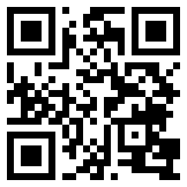 085011g969e5is7i9zsi6b.png