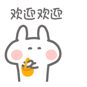090222hl0151os0wpp5s5x.gif