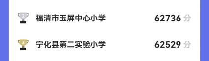 110517gjz6igkkzd8l6r1i.png