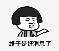 174340mpxain18hp41a2ne.png