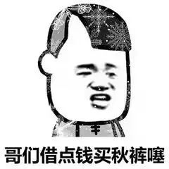 174340nj0ozvrajhxrlvgy.jpeg