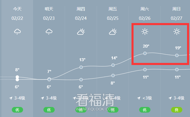 174340v5f6z06056ja0w6a.png