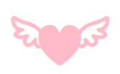173333zn2xf2nt22oln5x2.gif