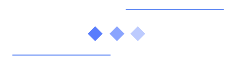 174009ms4x6s2d6ob4g442.gif