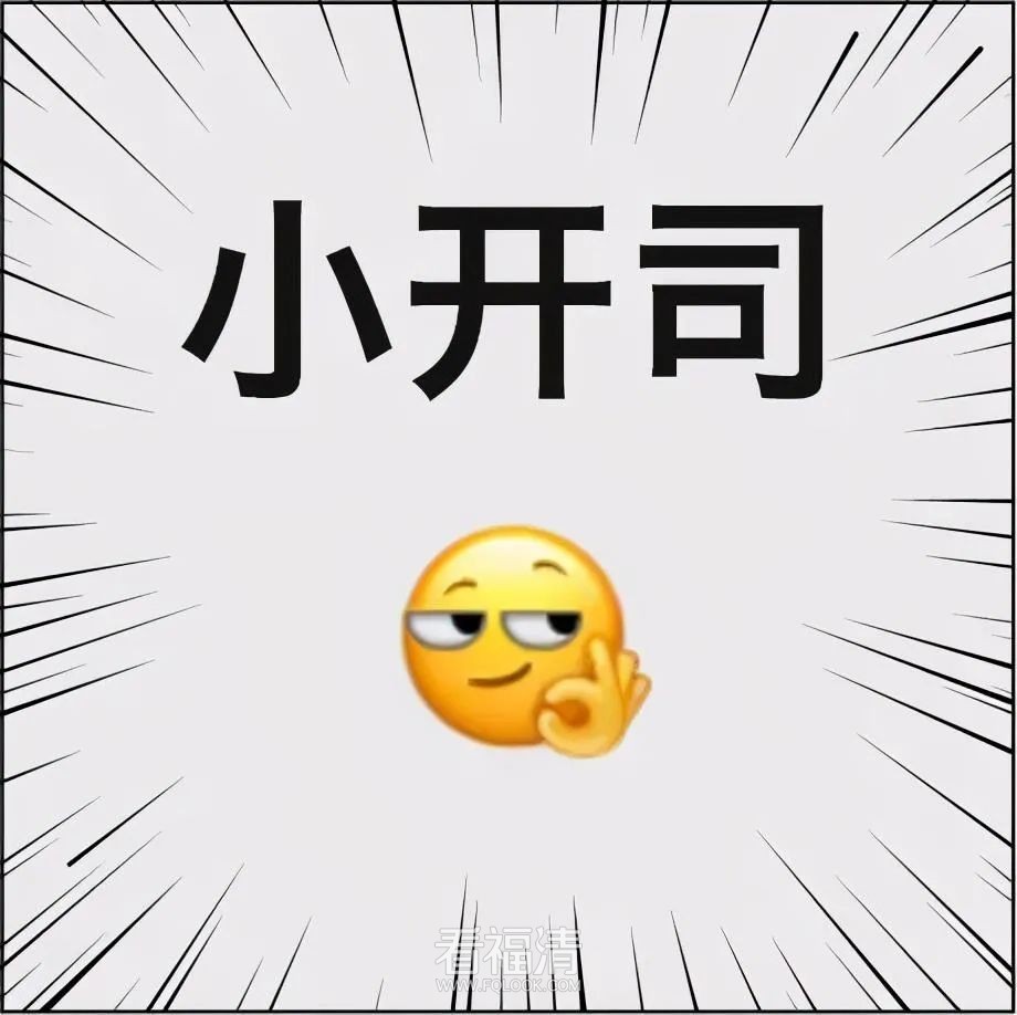 161933hq90jrczguu22ct2.jpeg