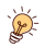 085506casadmz8iv3ev38b.gif