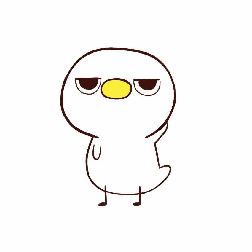 085823d4apmiyytgw6j4zp.gif