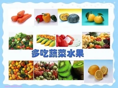 085917i3qo5vhph0y7oh30.png