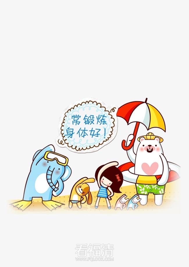 085917iopl1lg856g56pnl.png