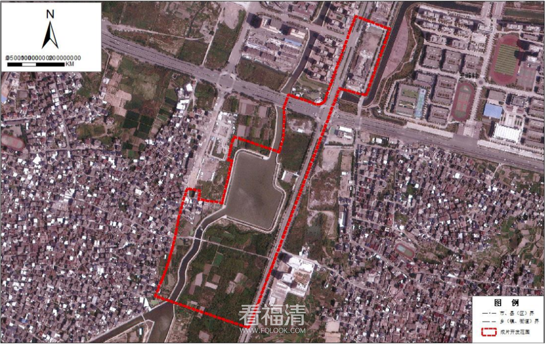 094846t23q2ys2bkk0swwh.png
