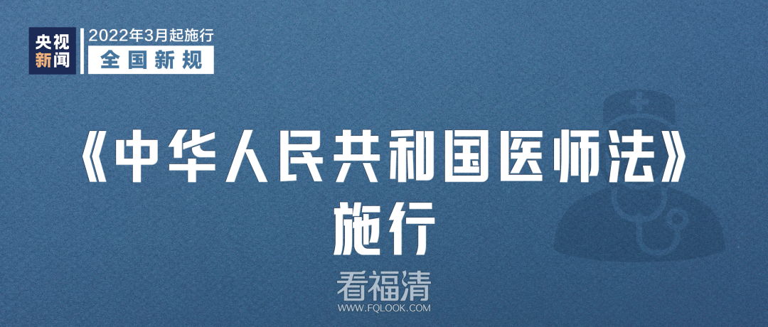145610exbxzb8g8o777o8b.png