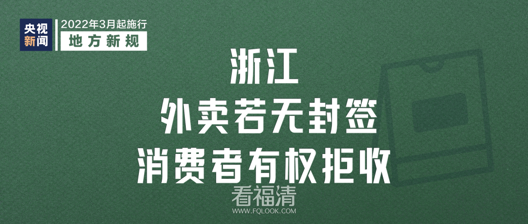 145611i2pydfy03020kmp2.png