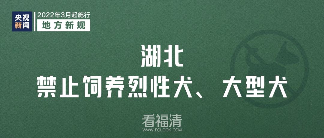 145611yhz5e6h5hrxx5jy9.png
