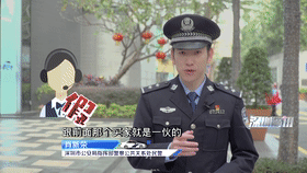 091415j2ei10h6iz1zty20.gif