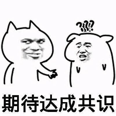 091415so6dq2d6yf6w6z66.jpeg