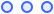 085056x1mgd5fgdzdd93vo.png
