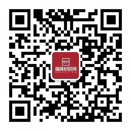 160531i675i5gihi0go8hg.jpeg