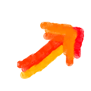 085646g5jpkgkfcttfoojo.gif