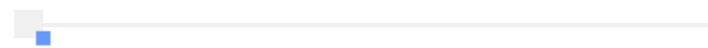 155736m0rrdfr9q9o07q0c.gif