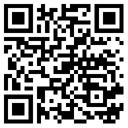 084708ip44frz4rfs0szd4.png
