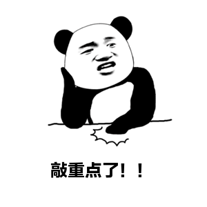 084708rsijr380p83g3i1q.gif