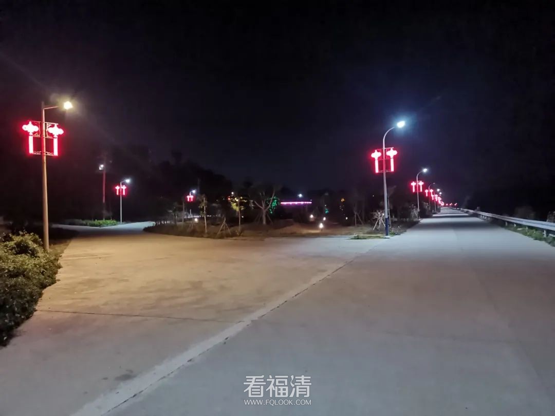084818udjz272qps0wakj0.jpeg